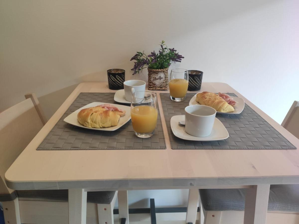 Baia Residence I - Beach And Rest Sao Martinho do Porto Ngoại thất bức ảnh